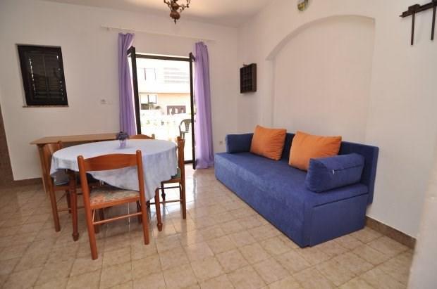1 Bedroom Stunning Apartment In Zadar Cameră foto
