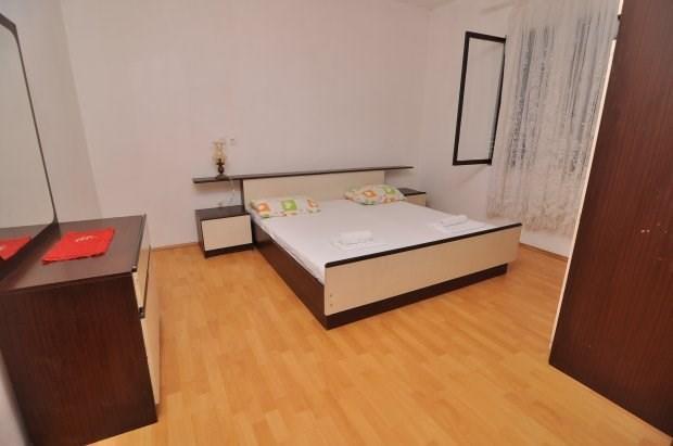 1 Bedroom Stunning Apartment In Zadar Cameră foto