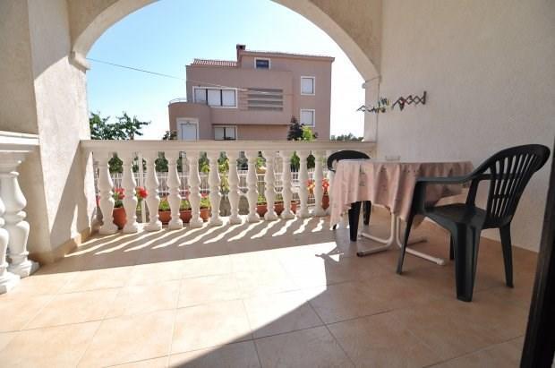 1 Bedroom Stunning Apartment In Zadar Cameră foto